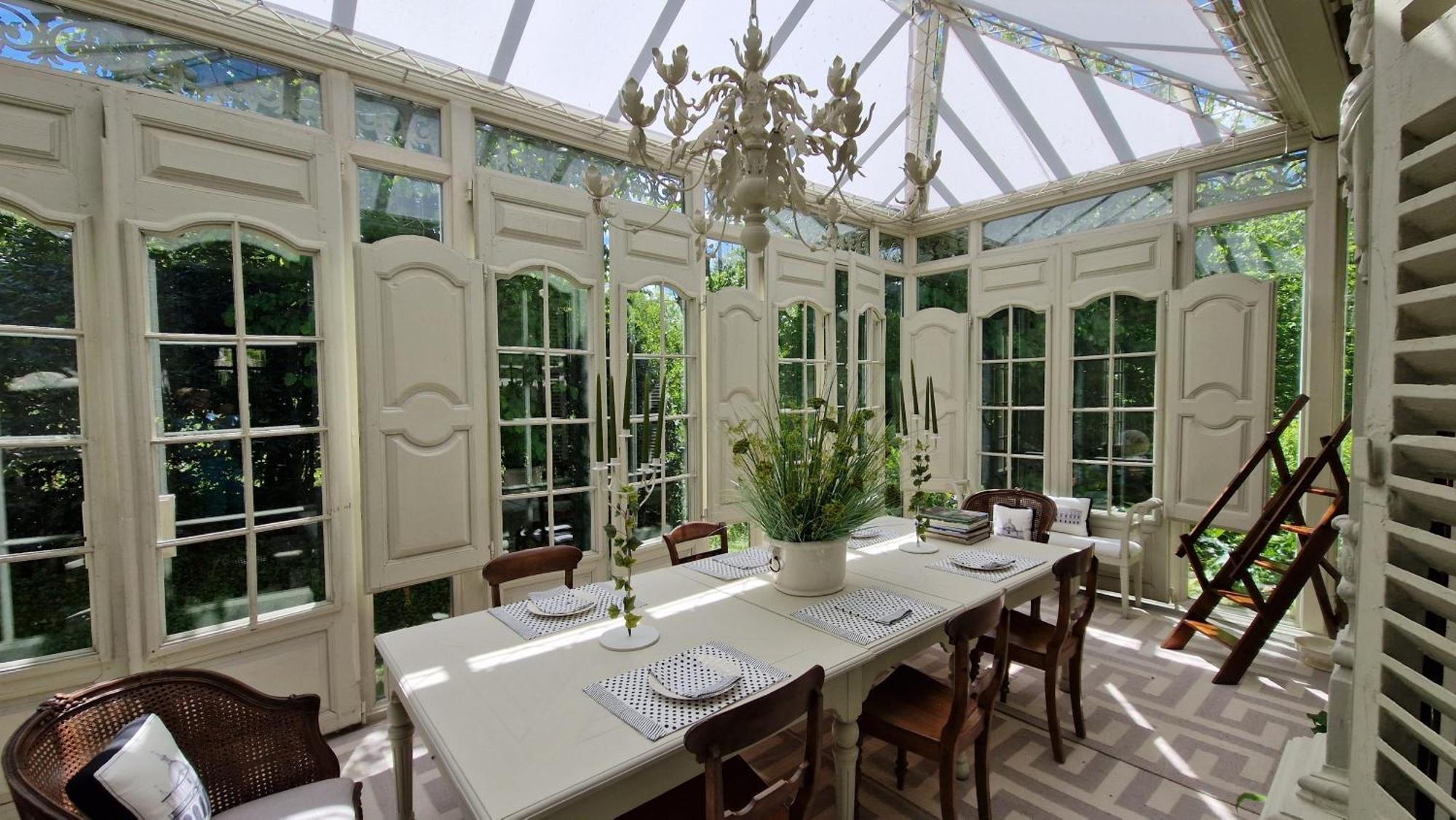 Caserta Hondarribia Kamer foto