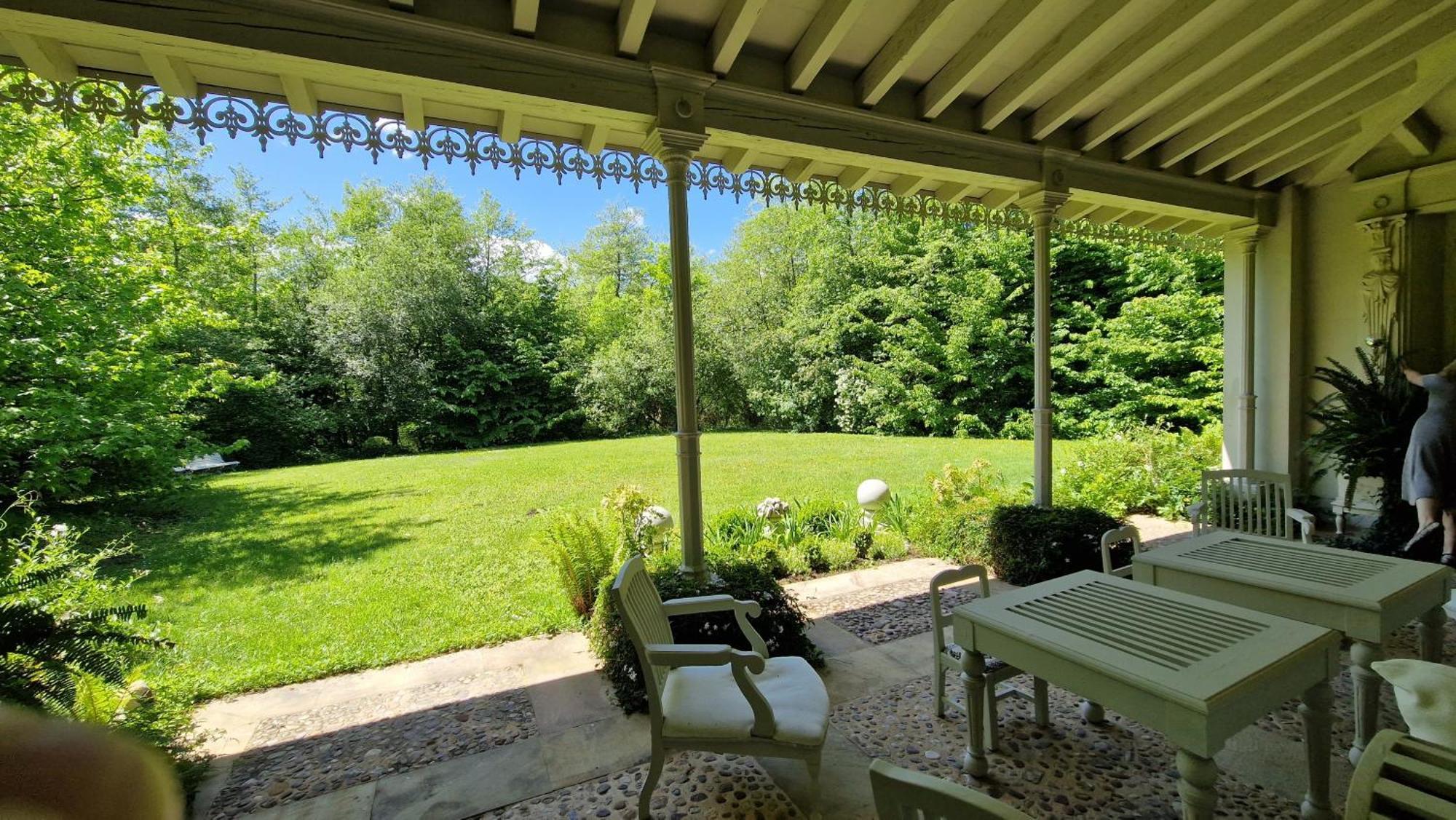 Caserta Hondarribia Kamer foto